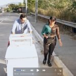 EL MAL SAMARITANO