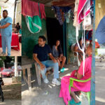 Periodismo social con enfoque de fe y actitud