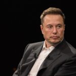 Estados Unidos: Elon Musk asesor senior de Trump