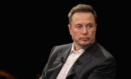 Estados Unidos: Elon Musk asesor senior de Trump