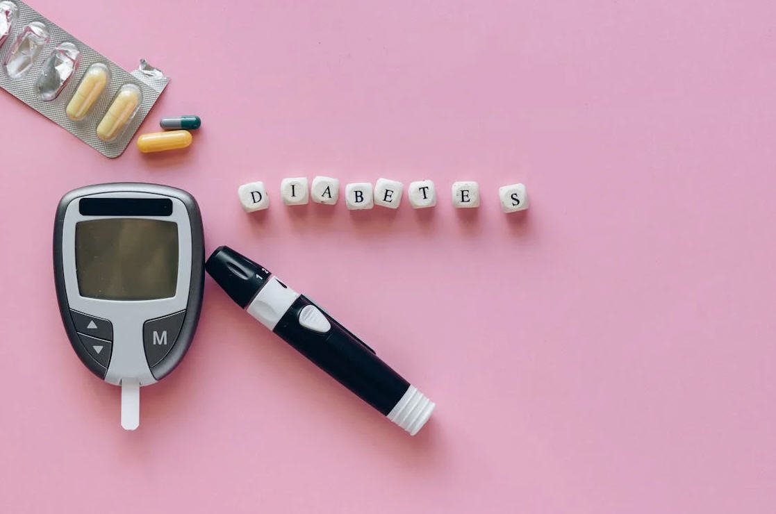 El tratamiento ideal contra la diabetes
