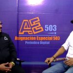 QUERÍA TERMINAR CON SU VIDA, A PESAR DE TENERLO TODO