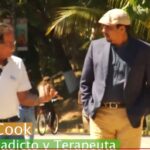 El médico ex adicto