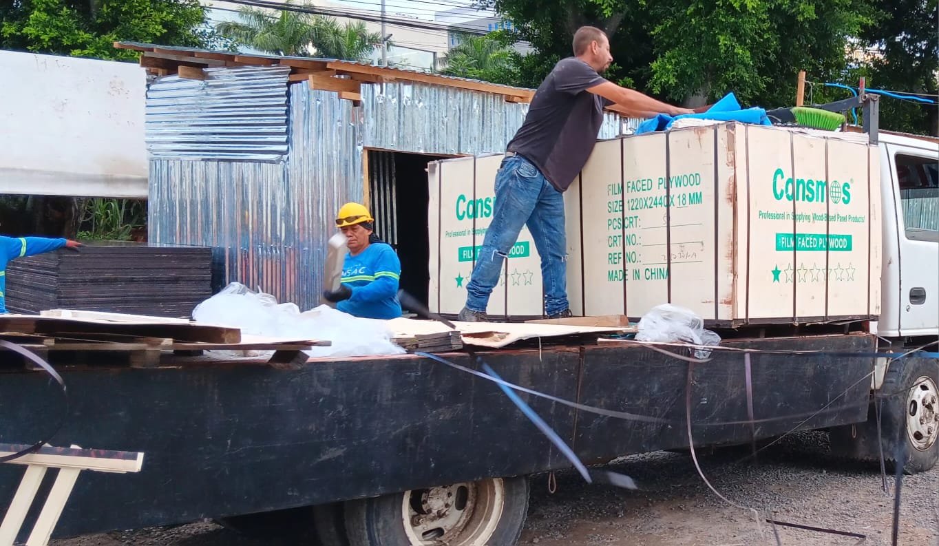 ¿Qué pasará esta semana?