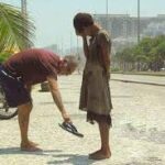 Padre solo hay uno; papás, muchos