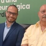 Pacientes “vuelven a la sociedad” con novedoso tratamiento para evitar crisis epilépticas