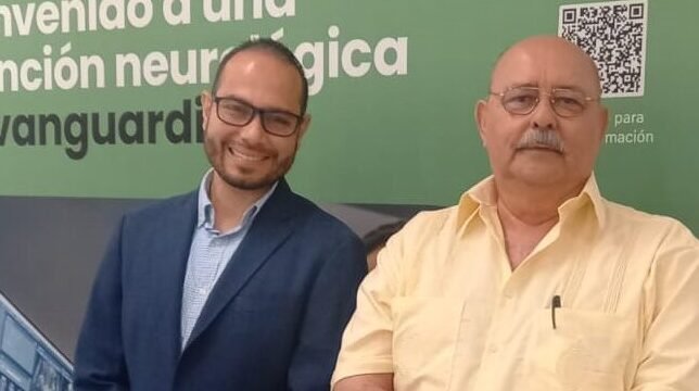 Pacientes “vuelven a la sociedad” con novedoso tratamiento para evitar crisis epilépticas