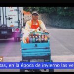 Las minutas de la fe