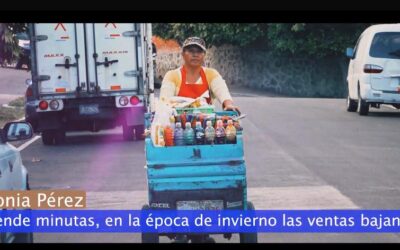 Las minutas de la fe