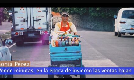 Las minutas de la fe