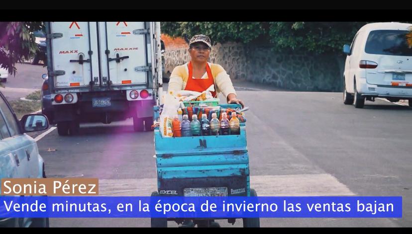 Las minutas de la fe