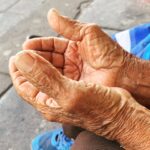 El evangelio que cuesta un dólar