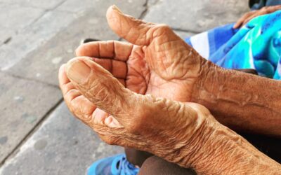 El evangelio que cuesta un dólar