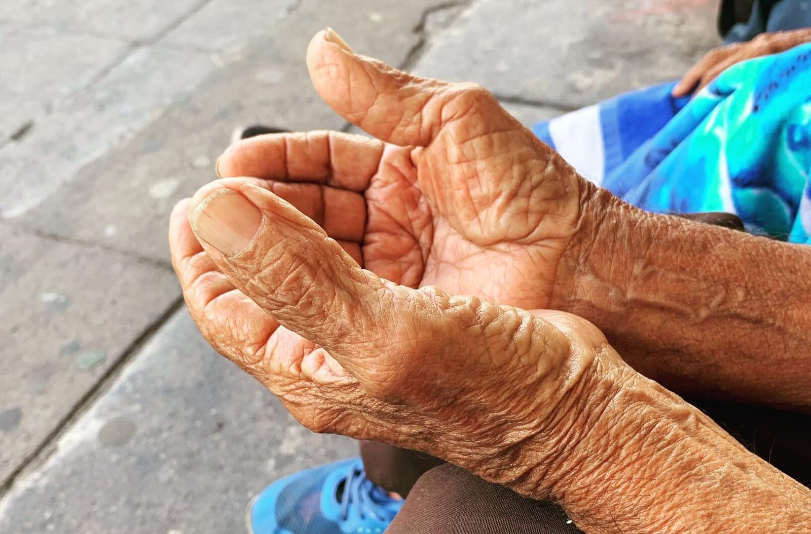 El evangelio que cuesta un dólar