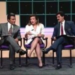 EL PASTOR DESCALZO (CAPÍTULO UNO)