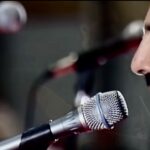 Juan Luis Guerra: Un Cristiano Agradecido en medio del Mundo