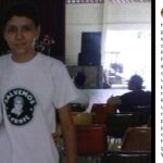 Diez años sin «Chobe»: una promesa que sigue viva