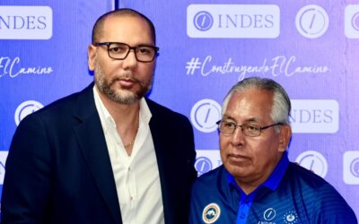 ¿Está llamado Yamil Bukele a terminar con la sequía mundialista de El Salvador?