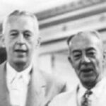 EL MENSAJERO RECAÍDO QUE POTENCIÓ A LOS AA