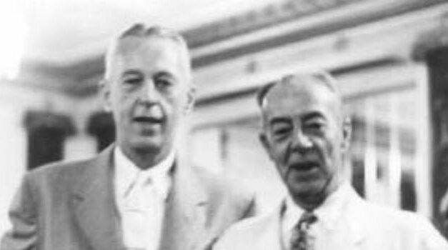 El futuro de Alcohólicos Anónimos