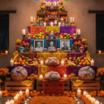 ¿Por qué mueren las personas?