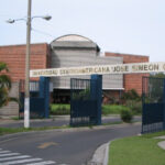 La UCA encabeza el ranking de las mejores universidades de El Salvador