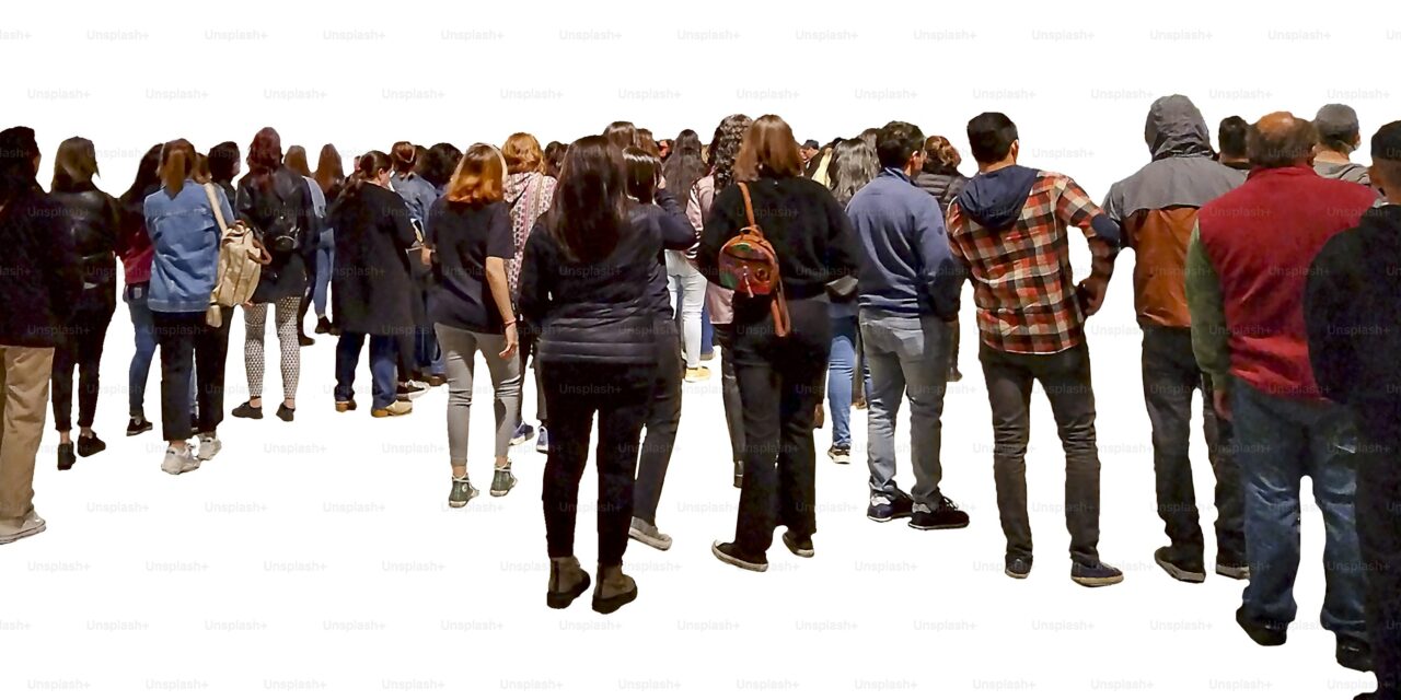 El AA transformado por los 12 pasos.