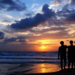 INVENTARIO HUMANO 2025