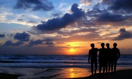 INVENTARIO HUMANO 2025