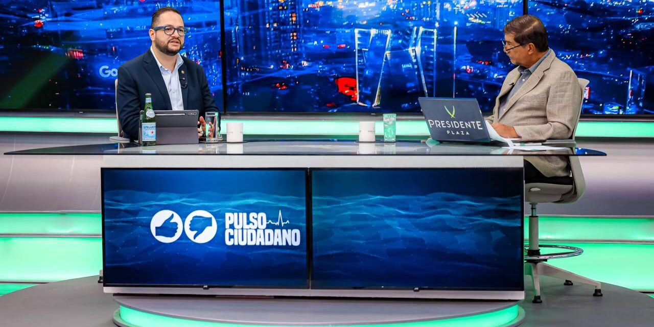 Certificate: Un millón de licencias de formación gratuita con Platzi