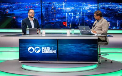 Certificate: Un millón de licencias de formación gratuita con Platzi