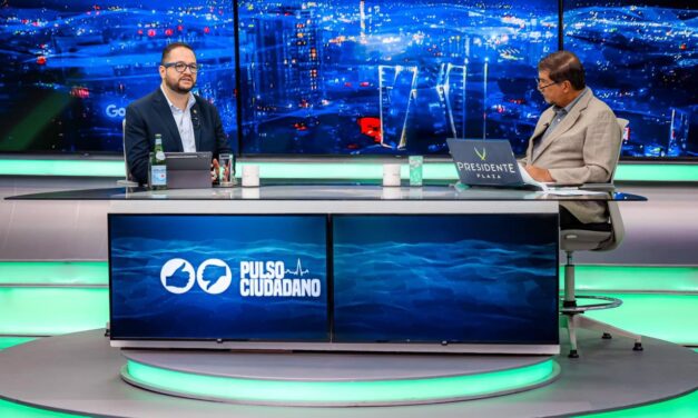 Certificate: Un millón de licencias de formación gratuita con Platzi