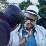 Gracias a Dios soy ateo