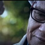 Gracias a Dios soy ateo