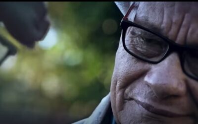 Gracias a Dios soy ateo