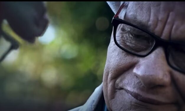 Gracias a Dios soy ateo