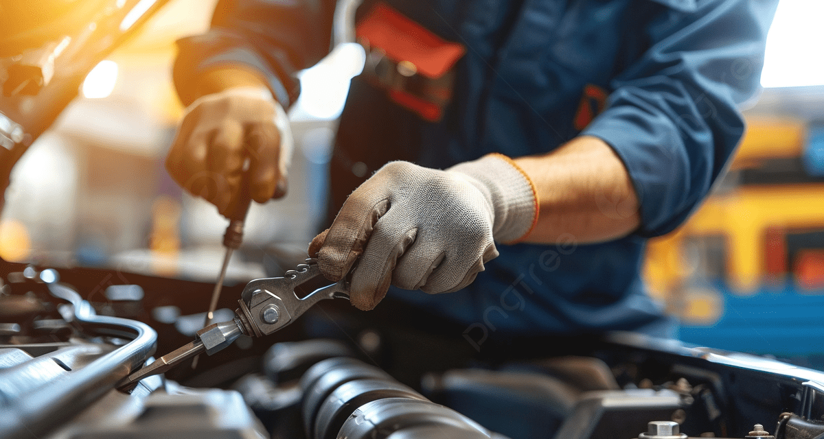 La inteligencia que despreciamos