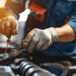 La inteligencia que despreciamos