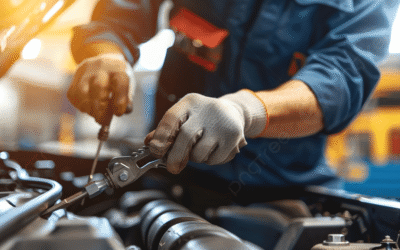 La inteligencia que despreciamos