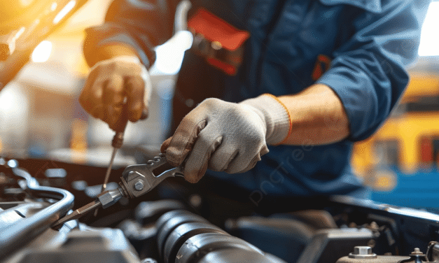 La inteligencia que despreciamos