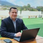 DEL HAMBRE A LA EMPRESA PROPIA