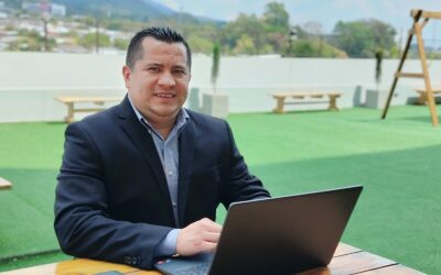 DEL HAMBRE A LA EMPRESA PROPIA