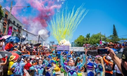 Fiestas Agostinas 2026: todo lo que debe saber para disfrutar las vacaciones en El Salvador