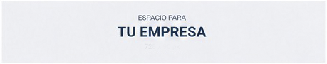 banner-header