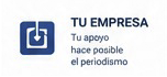 Anúnciate aquí