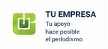 Anúnciate aquí