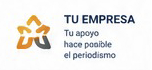Anúnciate aquí