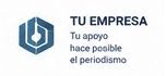 Anúnciate aquí