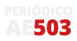 Periódico AE503